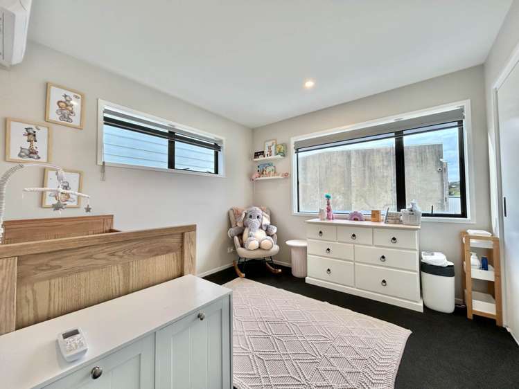 16 Mata Lane Stanmore Bay_5