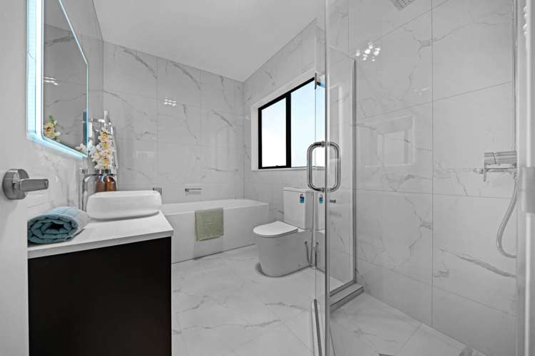 21 Emerald Avenue Karaka_24