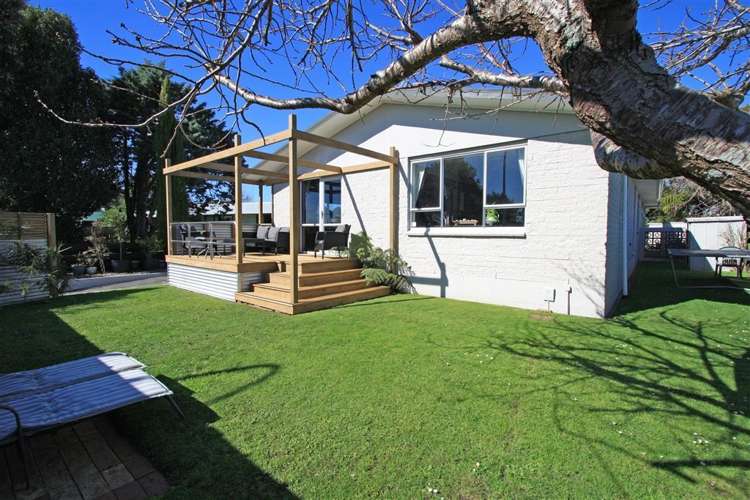 4 Villa Place Bell Block_2