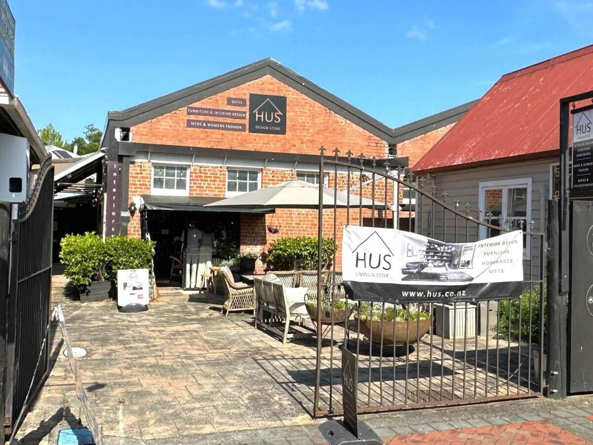 1 - 5/62 Victoria Street Cambridge_0