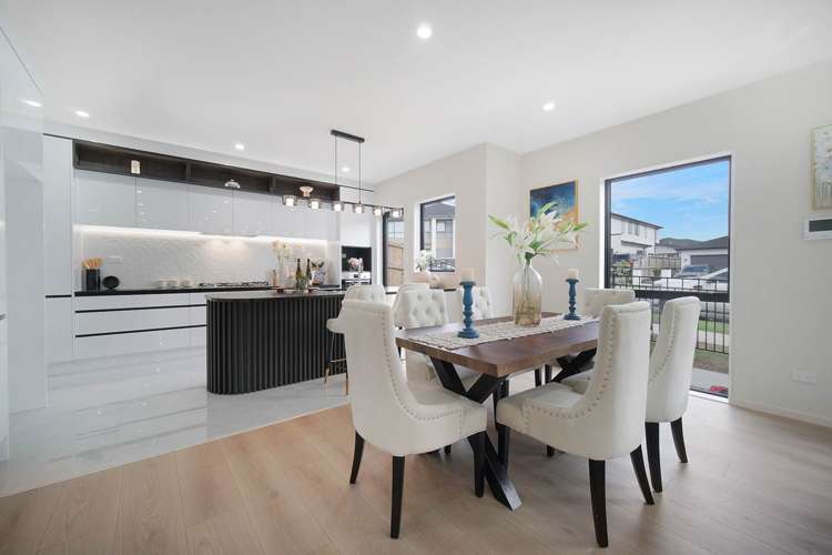 59 Bushfield Drive Flat Bush_3