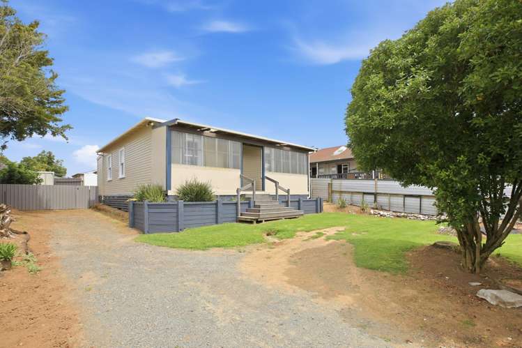 25 Bryce Street Kihikihi_1