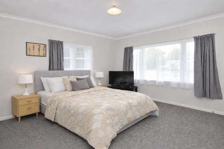 20 Beatty Road Pukekohe_6