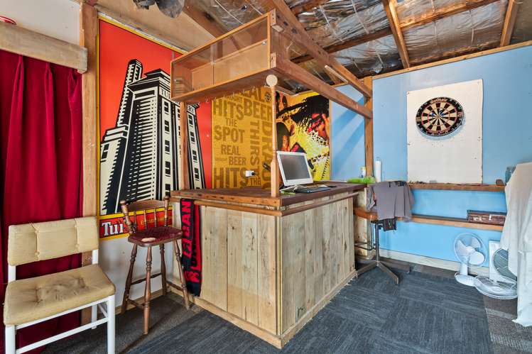 464 Pungatawa Road Taihape and Surrounds_22