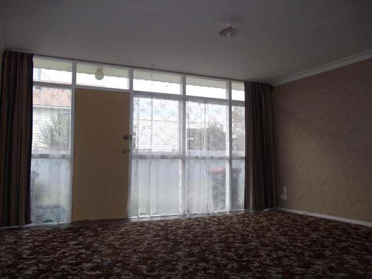 2/73 Chapman Street Richmond_2