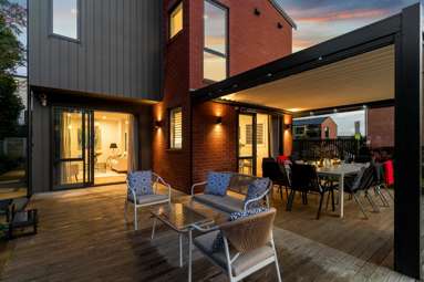 54 Eastview Road_3