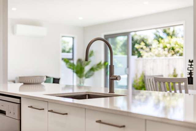 6B Massey Street Elderslea_3