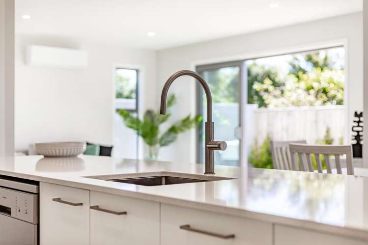 6B Massey Street Elderslea_3