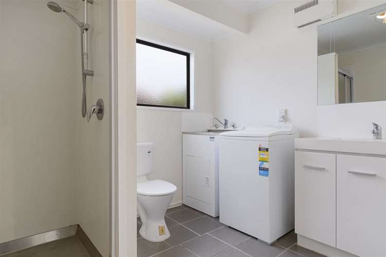 148 Maranui Street Mount Maunganui_10