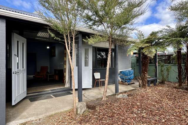 56 McGill Street Waimangaroa_2