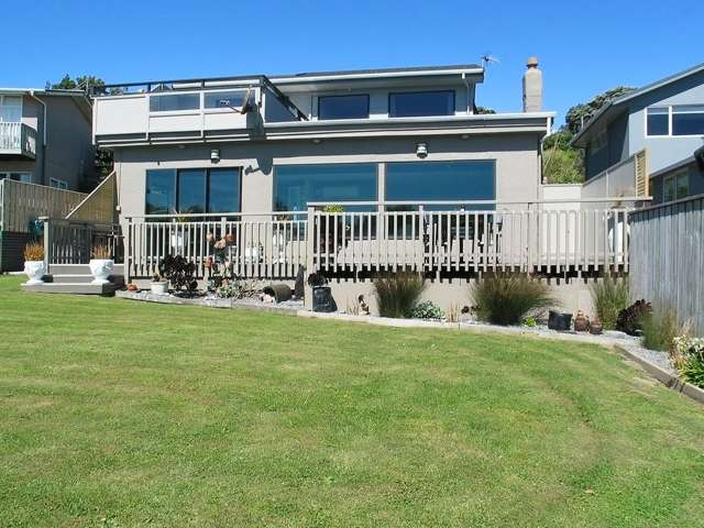 27 Richard Street Titahi Bay_1