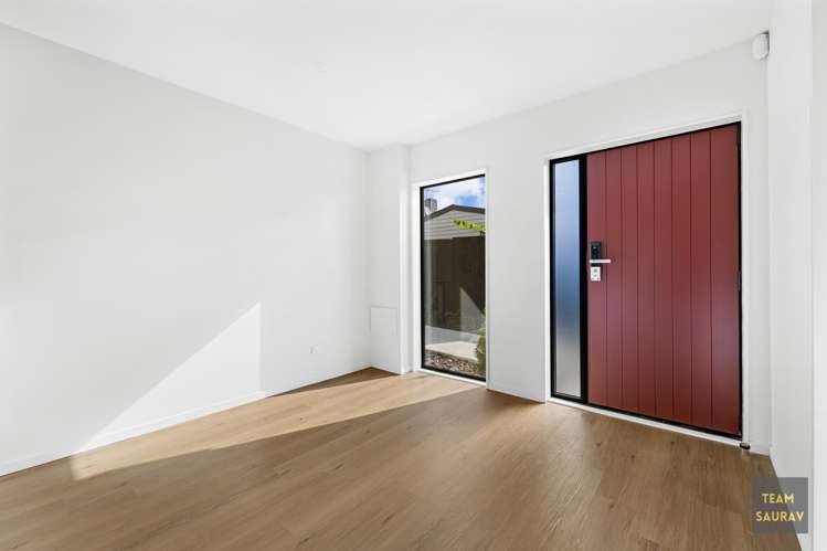 8/108 Mahia Road Manurewa_17
