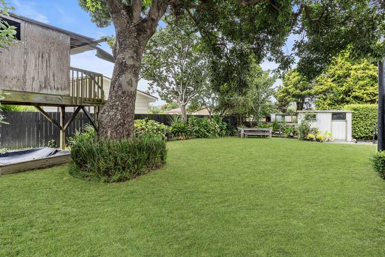 2 Busing Avenue Papakura_13