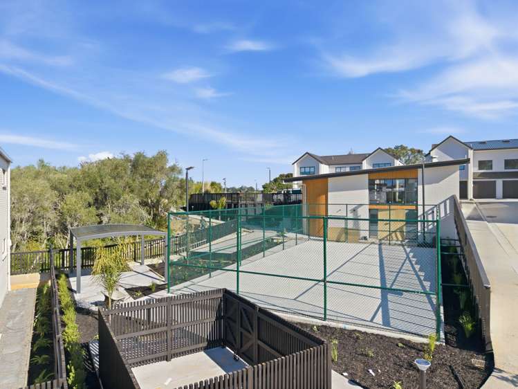 8/20 Melia Place Stanmore Bay_33