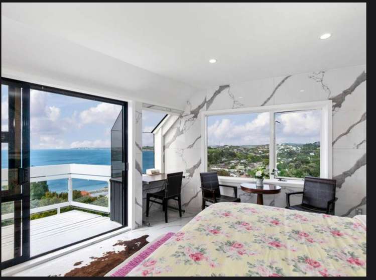 747E Whangaparaoa Road Stanmore Bay_13