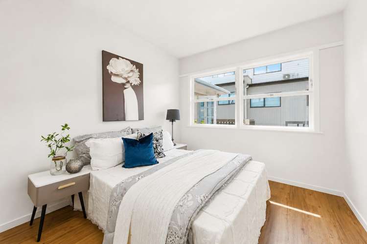9 Oteha Valley Road Northcross_9