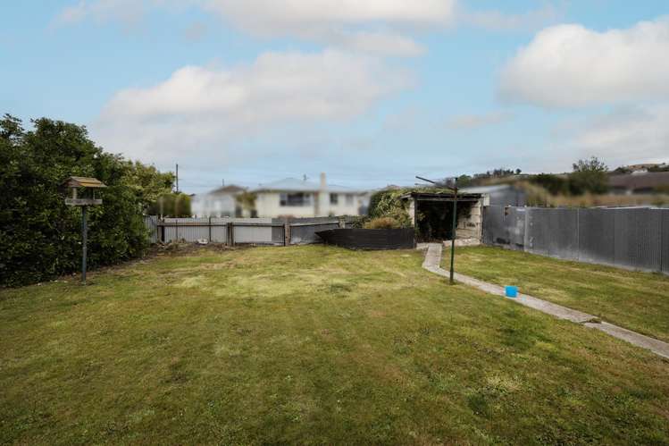 15 Weaver Street Oamaru_18