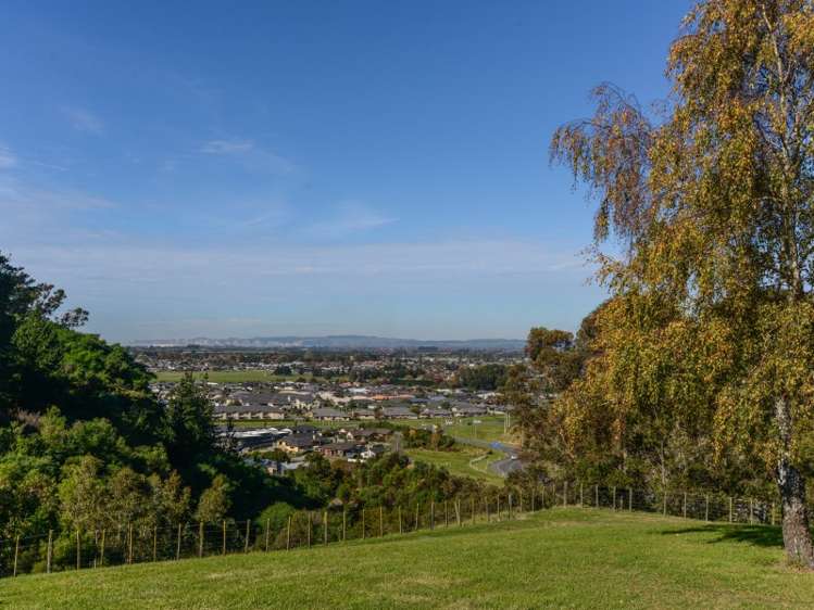 118 Puketitiri Road Poraiti_5