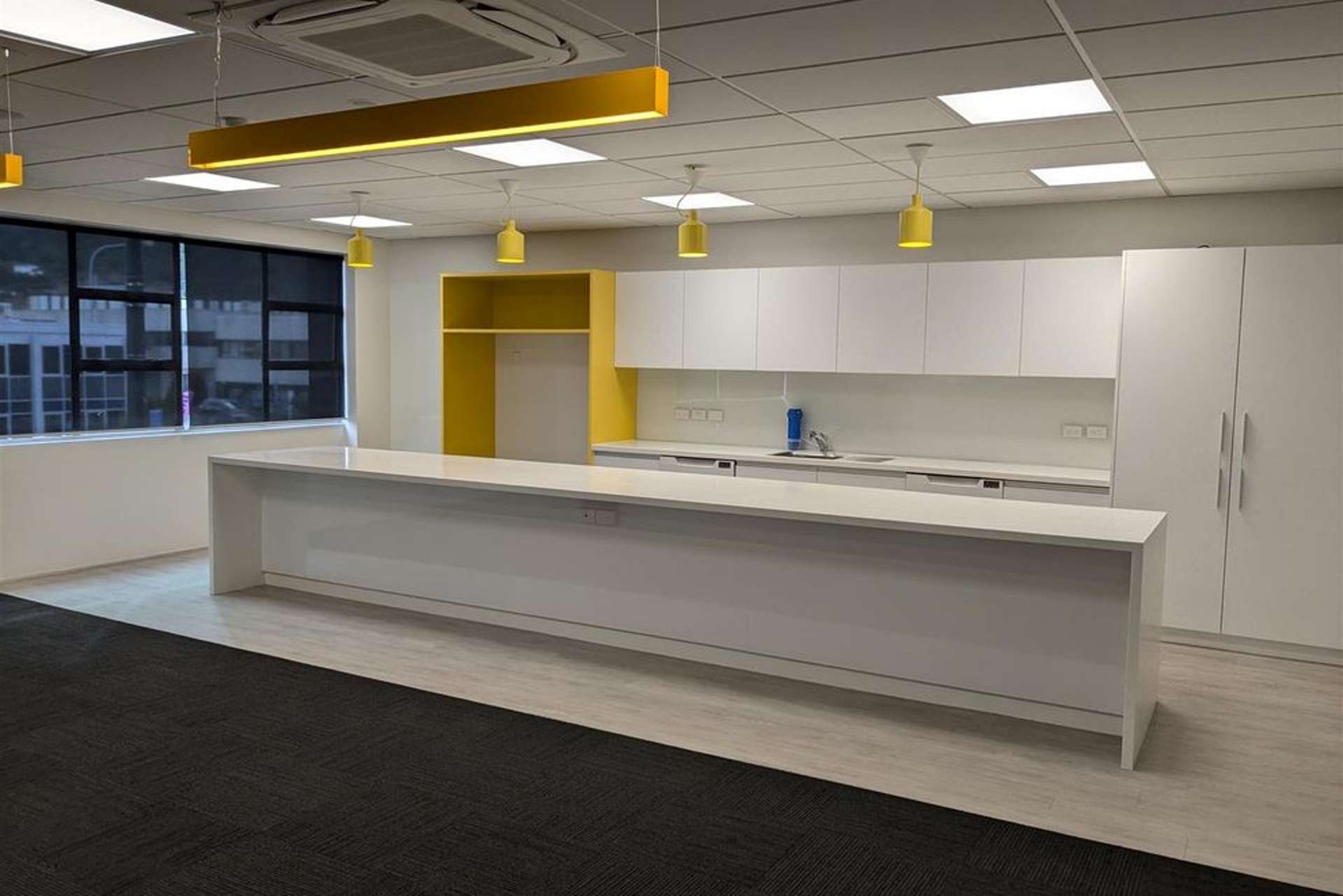 66 Bloomfield Terrace Lower Hutt_0