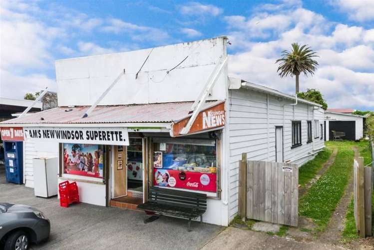 57 New Windsor Road New Windsor_1