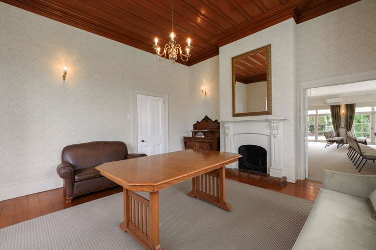 167 Grange Road Otumoetai_8