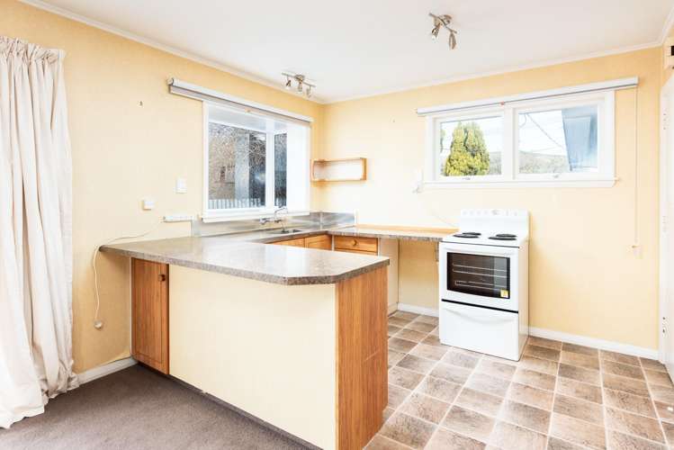 4 Mitchell Street Redwoodtown_1