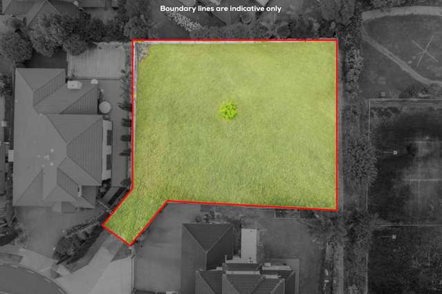 12 Leburn Crescent Flat Bush_1