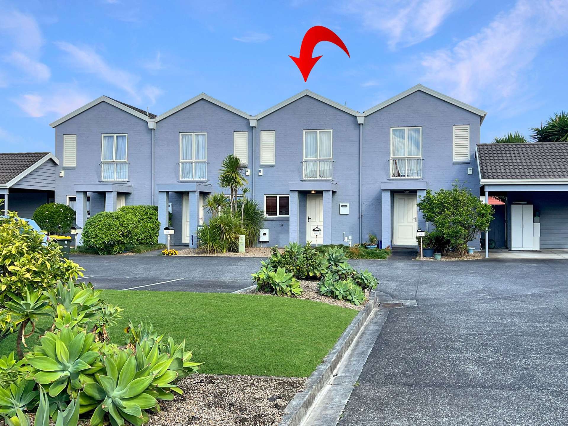 8/18 Alicante Avenue Hill Park_0