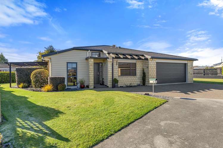 39/11 Manuka Street Matamata_0