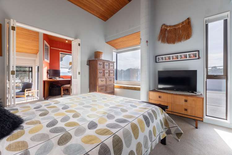 2 Tahi Road Paraparaumu Beach_13