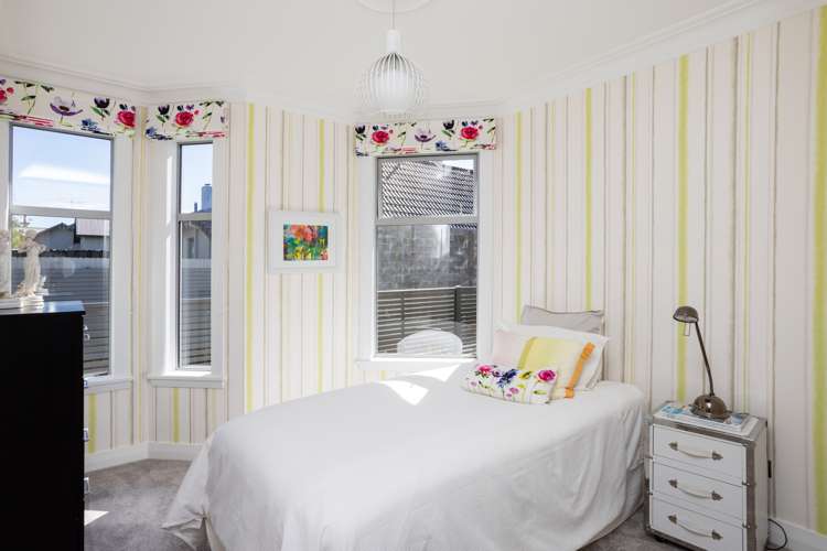 42 Grey Street Gladstone_14