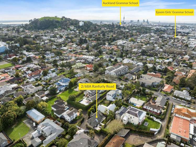 2/68A Ranfurly Road Epsom_10