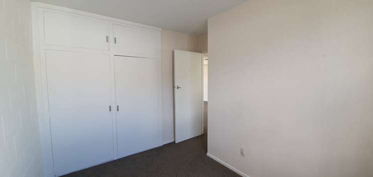 5/80 Charles Street Waltham_10