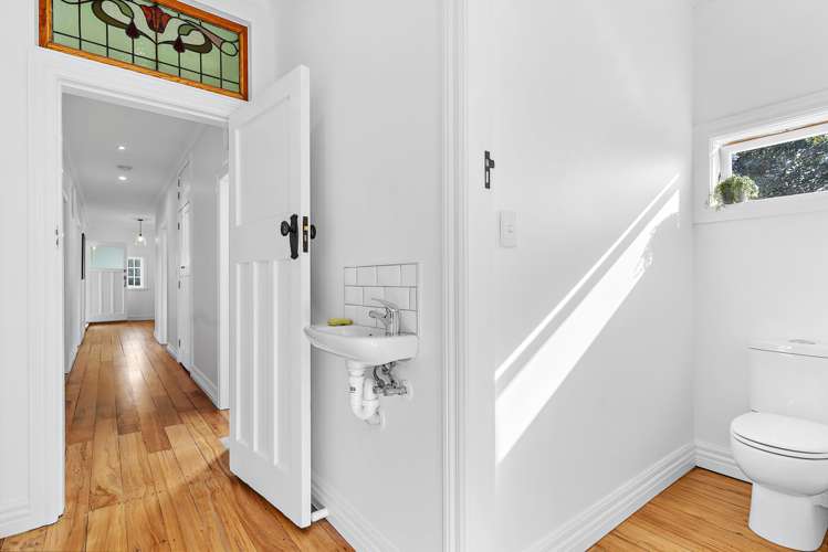 207 Papawai Road Greytown_24