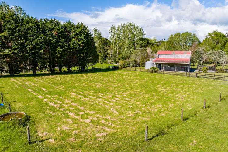 39 Mangapai Caves Road Mangapai and Surrounds_13