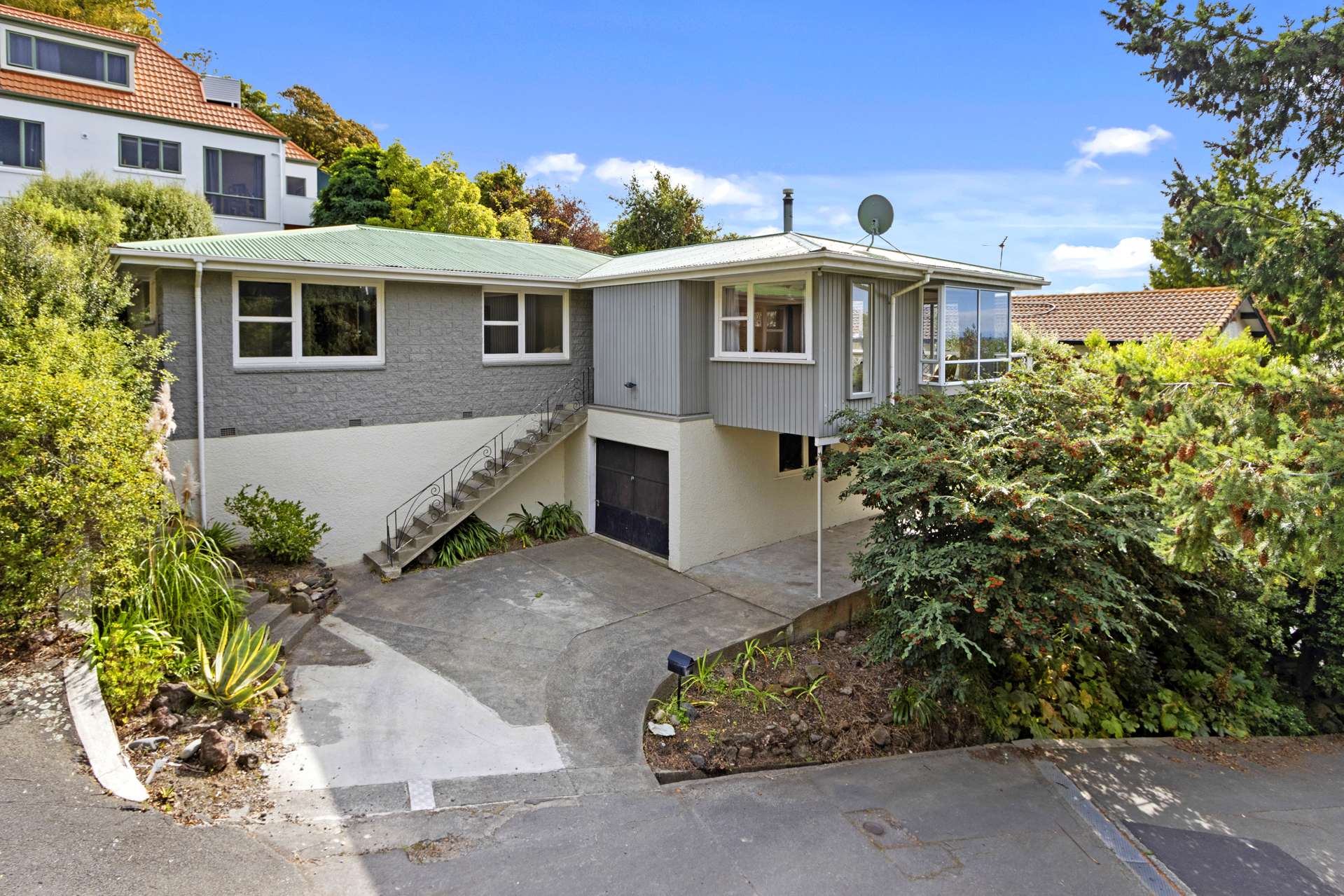 36 Whareora Terrace Cashmere_0