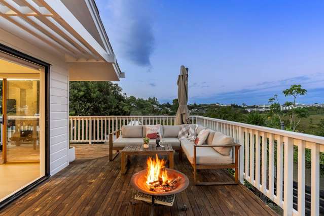 42 Deuxberry Avenue Northcote_1