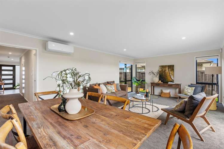 20 Rehua Way Papamoa_8