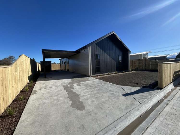 83B South Road_0