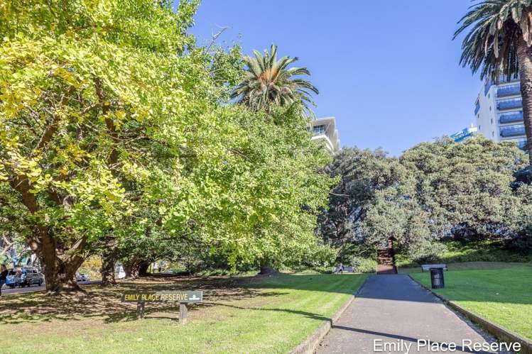 4n/23 Emily Place Auckland Central_14