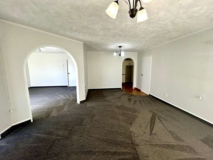 1/52 Anderson Road Taradale_5