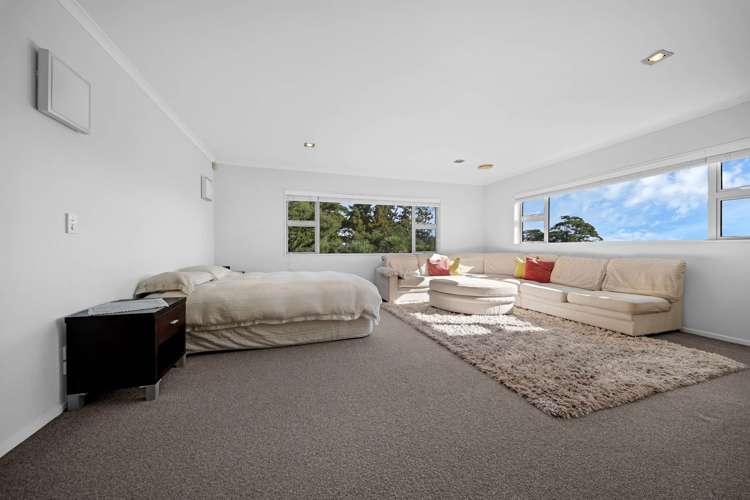 24 Aviano Close Flat Bush_12