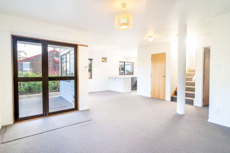 11a Victor Street Avondale_3