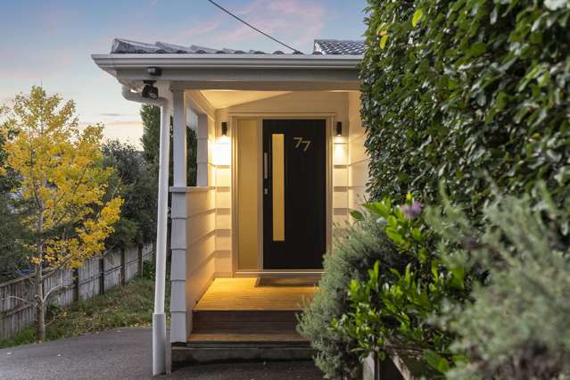 77 Tramway Road Beach Haven_1