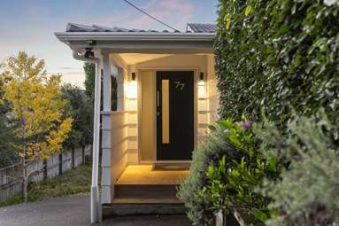 77 Tramway Road_1