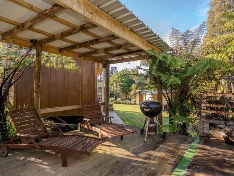121B Waimate North Road Kerikeri_15