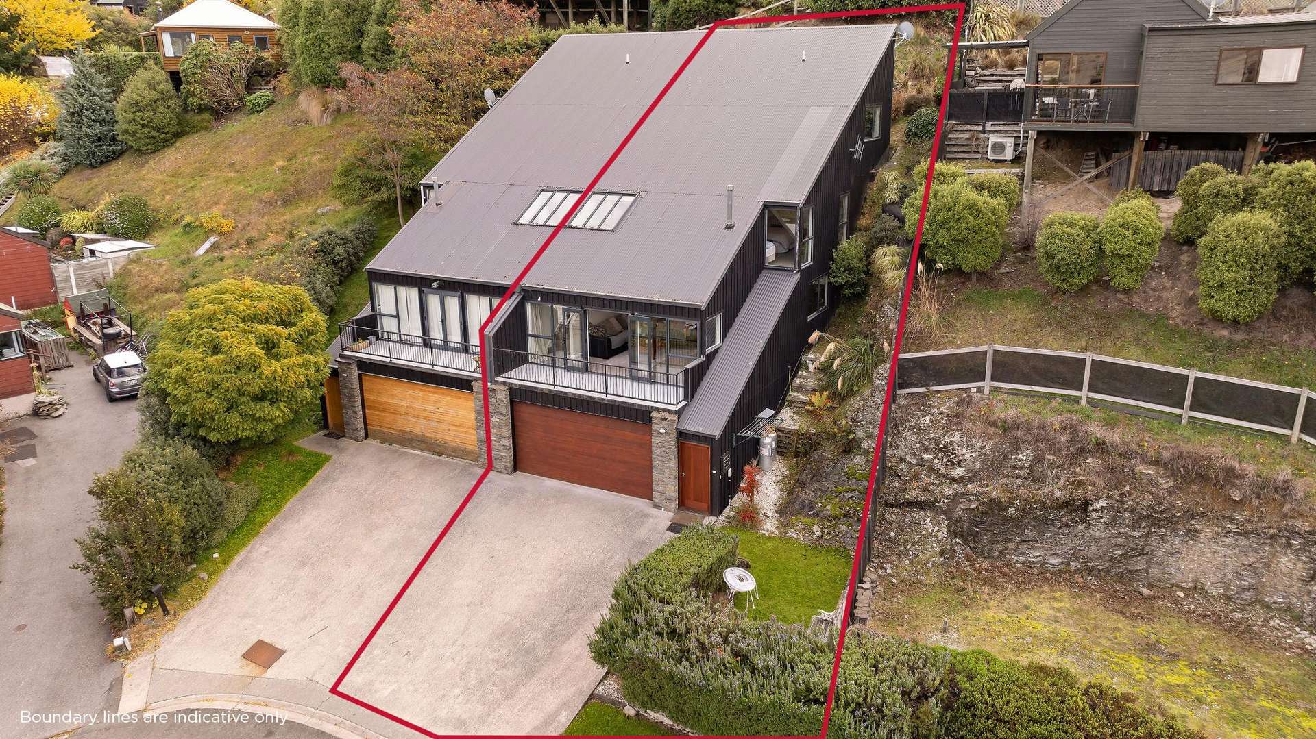15b Panners Way Queenstown_0