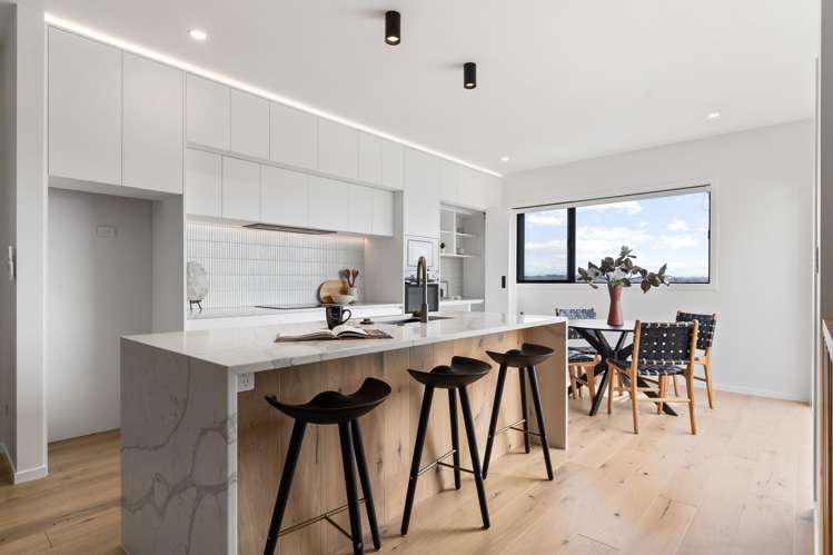 85A Awaroa Road Sunnyvale_5