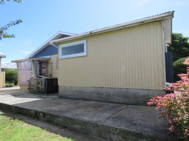 58 Cobden Street Westport_12