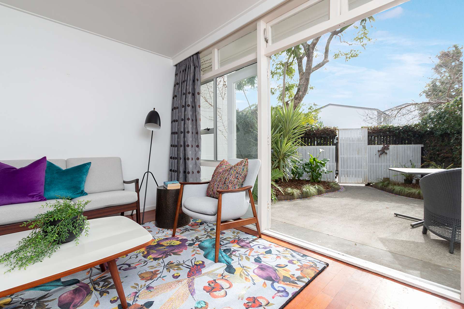 2/55a Hepburn Street Freemans Bay_0